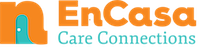 EnCasa Care Connections